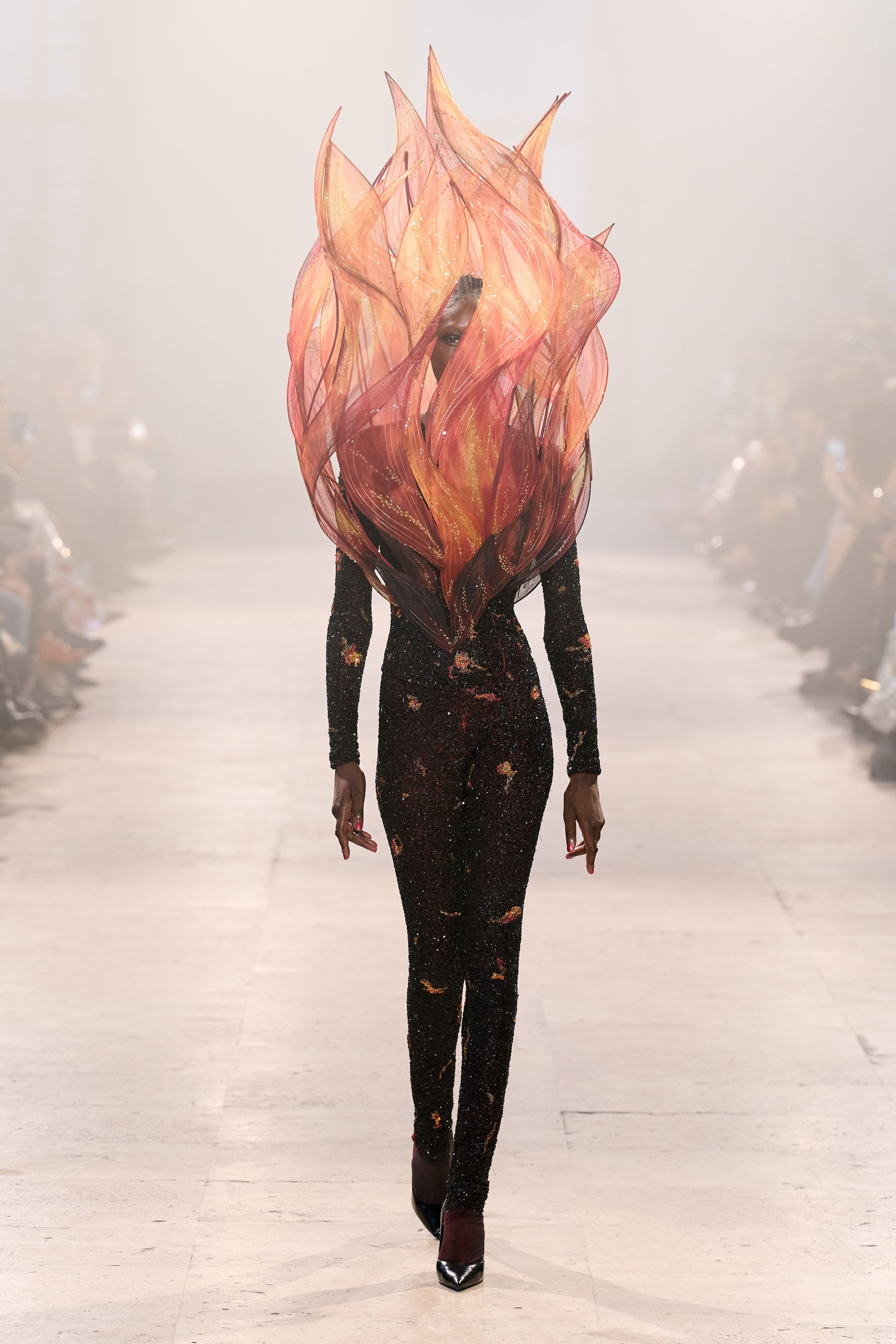 Rahul Mishra 26SC023